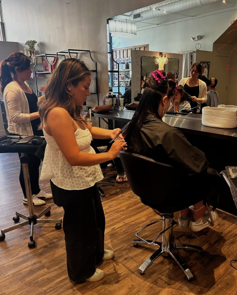 Screenshot 2025-08-11 at 11.23